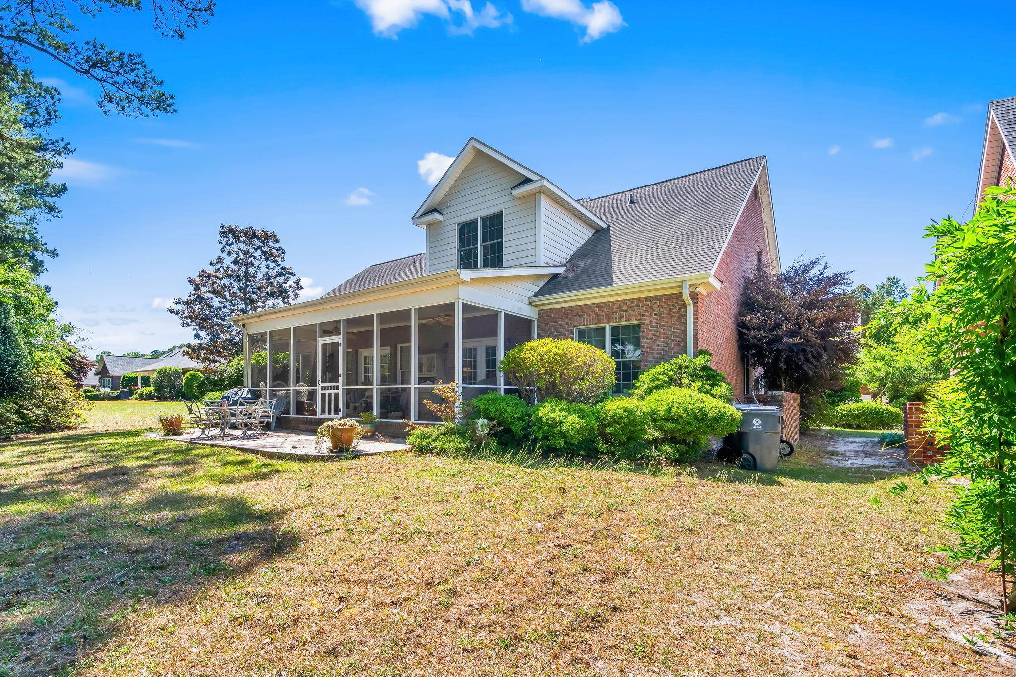 Residential in Little River 5