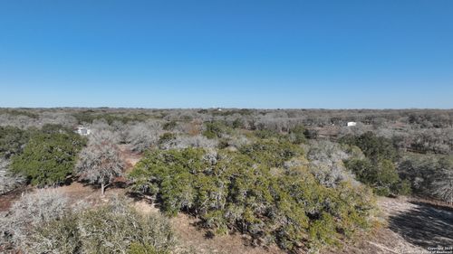 1107 Feather Ridge Dr., Floresville, TX, 78114 | Card Image