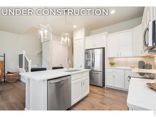 2-6226 Vernazza Way, Windsor, CO, 80550-8434 | Card Image