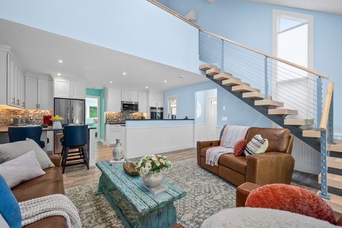 290-290 Fletcher Ln, Brewster, MA, 02631-3033 | Card Image