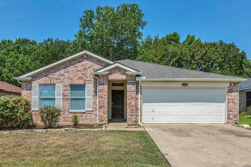 118 Quail Run Dr, Seagoville, TX, 75159-2532 | Card Image