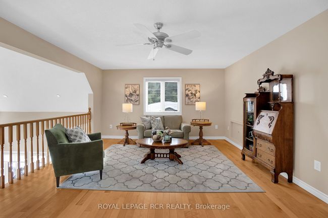 1 - 16 Zimmerman Dr, Condo with 3 bedrooms, 4 bathrooms and 2 parking in Caledon ON | Image 27