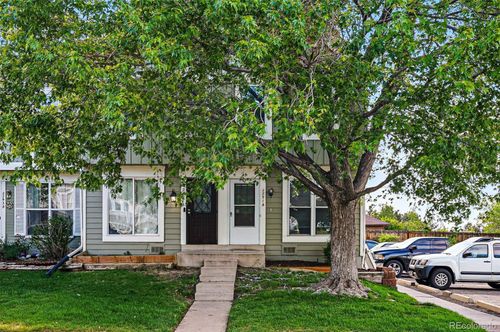 apt-b-2291 S Jasper Way, Aurora, CO, 80013-6338 | Card Image