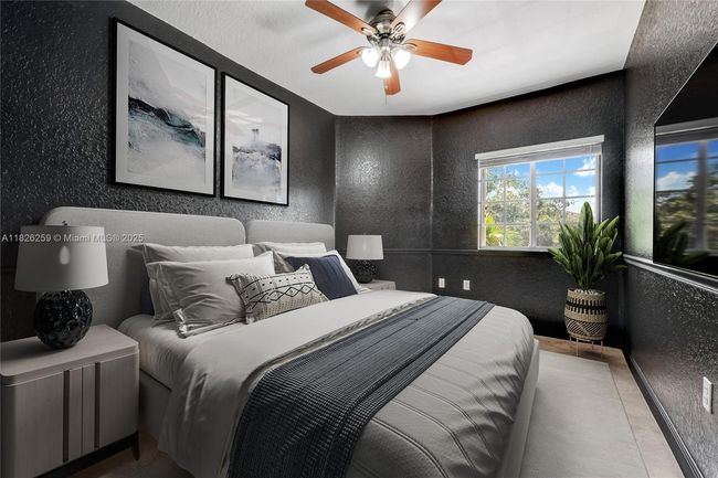 22466 Sw 94 Th Pl, House other with 5 bedrooms, 3 bathrooms and null parking in Cutler Bay FL | Image 12