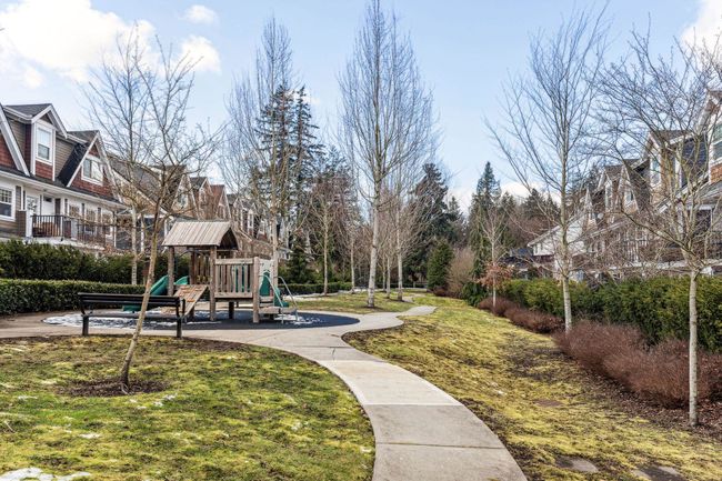 59 - 15988 32 Avenue, Townhouse with 5 bedrooms, 3 bathrooms and 2 parking in Surrey BC | Image 35