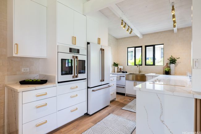 114 Kaelepulu Dr, House other with 5 bedrooms, 3 bathrooms and 4 parking in Kailua HI | Image 11