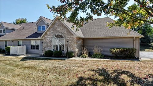 2593 Barnstone Ave Sw, Canton, OH, 44706-2277 | Card Image