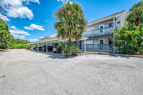 unit-18-255 Fenwick Dr, VENICE, FL, 34285-5614 | Card Image