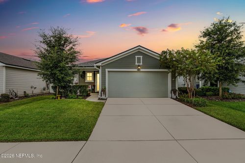 13148 Holsinger Blvd, JACKSONVILLE, FL, 32256-8274 | Card Image
