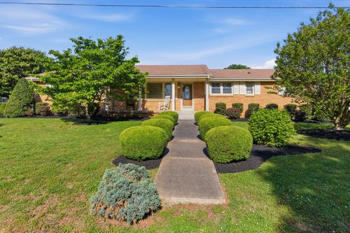 400 Martha Street, Smyrna, TN, 37167 | Card Image