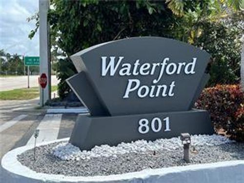 apt-305-801 S Federal Hwy, Pompano Beach, FL, 33062-6766 | Card Image