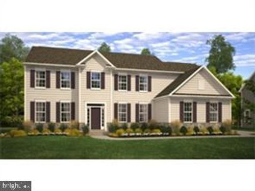 4-126 Green Forest Dr, MIDDLETOWN, DE, 19709-1764 | Card Image