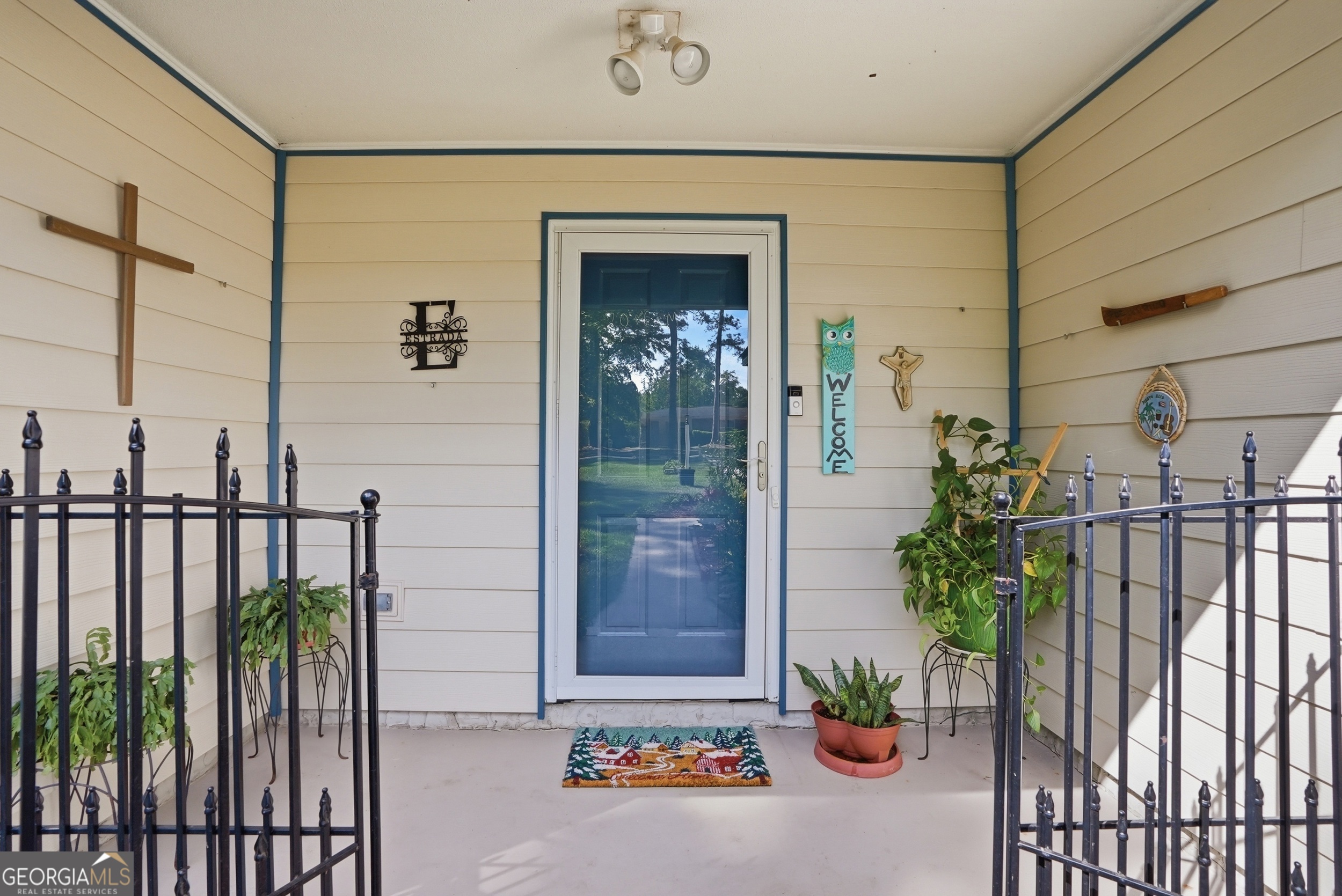 Residential in Statesboro 4