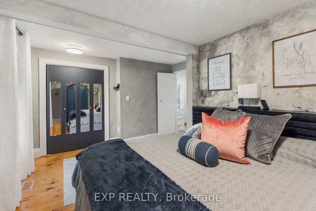 17 Regent Pl, House other with 3 bedrooms, 2 bathrooms and 2 parking in Welland ON | Image 31