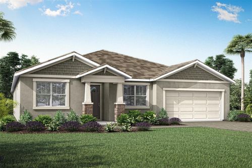 12024 Ethos Court, VENICE, FL, 34293 | Card Image