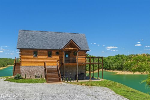 375 Perry Branch Way, Sevierville, TN, 37876-5003 | Card Image