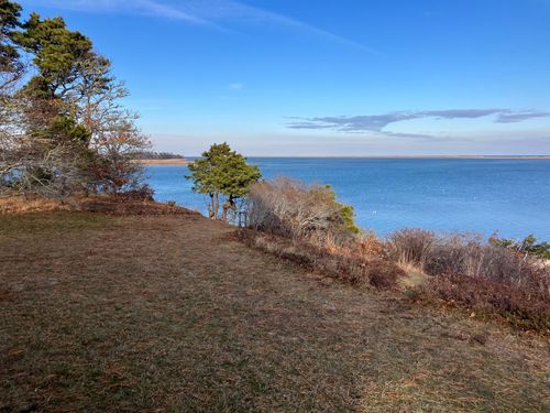 238 Cranberry Ln, North Chatham, MA, 02650 | Card Image