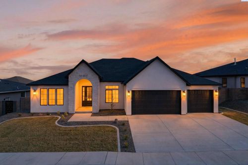 4849 S Reed St, Kennewick, WA, 99337-2731 | Card Image