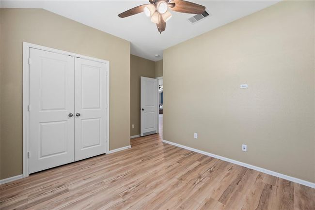 5204 Rushing Brook Ln, House other with 4 bedrooms, 2 bathrooms and 2 parking in Rosenberg TX | Image 22