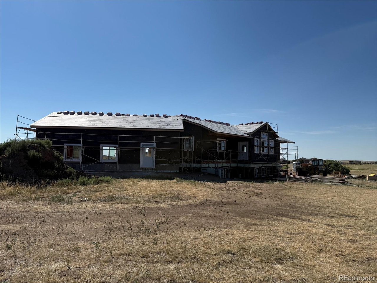 Residential in Peyton 2