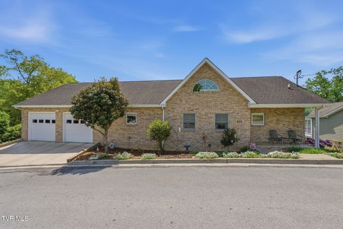 410 Lakeview Street, Bluff City, TN, 37618 | Card Image