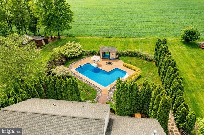 41 Diane Dr, House other with 4 bedrooms, 3 bathrooms and null parking in Honey Brook PA | Image 53