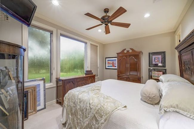 UNIT-29 - 2305 Barton Creek Blvd, Condo with 4 bedrooms, 4 bathrooms and 5 parking in Austin TX | Image 32