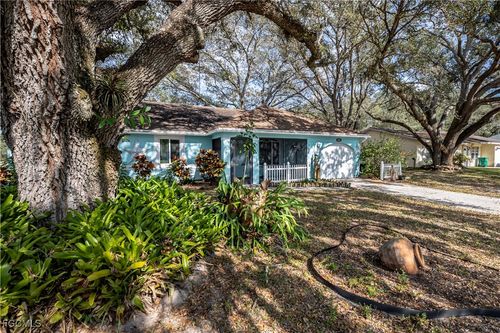 4001 E Sunflower Cir, LABELLE, FL, 33935-5529 | Card Image