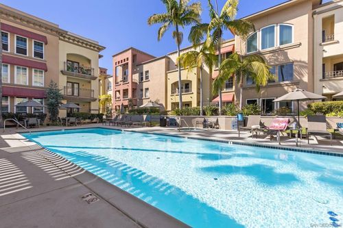 c-115-1250 Cleveland Ave, San Diego, CA, 92103-3373 | Card Image