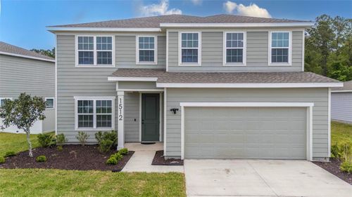 1512 Tan Tara Trl, JACKSONVILLE, FL, 32221-1093 | Card Image