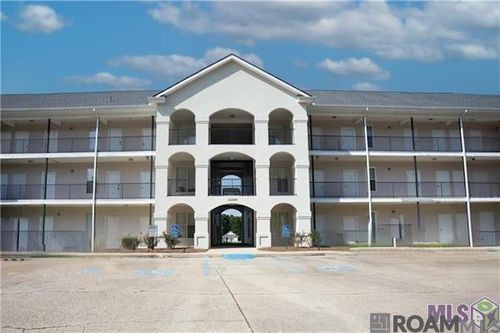 l-12386 River Highlands, St Amant, LA, 70774 | Card Image