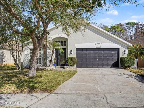 14161 Portrush Drive, Orlando, FL, 32828 | Card Image