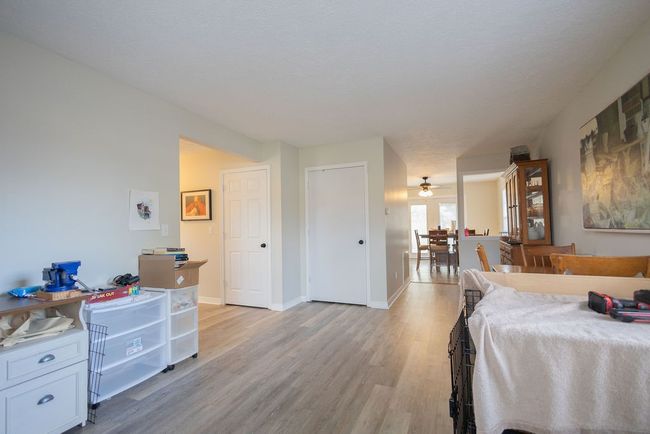 704 Elizabeth Dr, House other with 3 bedrooms, 3 bathrooms and null parking in Mountain Home AR | Image 8