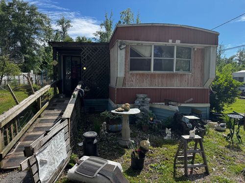 409 Commodore Dr, Manchester, TN, 37355-3835 | Card Image