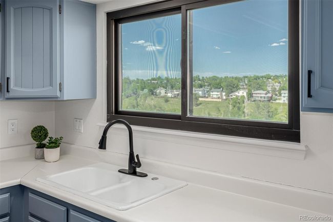 551 Snowy Owl Pl, House other with 3 bedrooms, 3 bathrooms and 2 parking in Highlands Ranch CO | Image 14