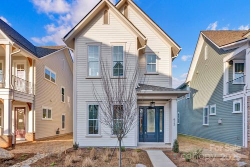 613 Hops Aly, Fort Mill, SC, 29715-6038 | Card Image