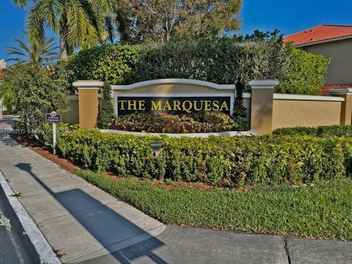 14204-215 Sw 117th Ter, Pembroke Pines, FL, 33025-4900 | Card Image
