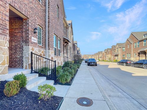 2165 Steer Creek Pl, Mesquite, TX, 75149-3135 | Card Image