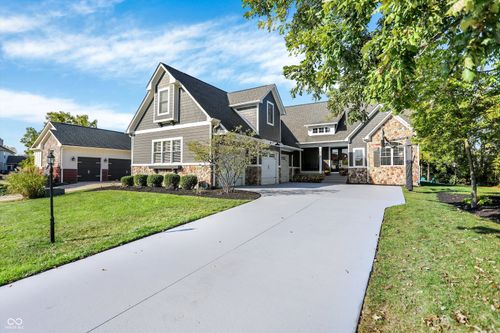 2728 Caden Ct, Westfield, IN, 46074-8538 | Card Image
