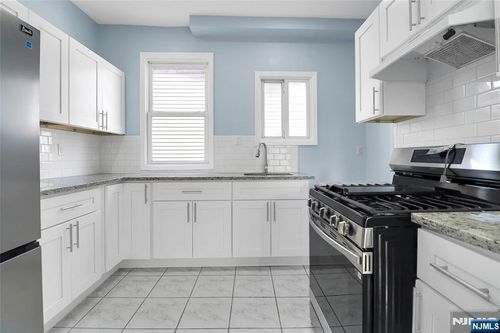 144 Montgomery Ave, Irvington, NJ, 07111-4231 | Card Image