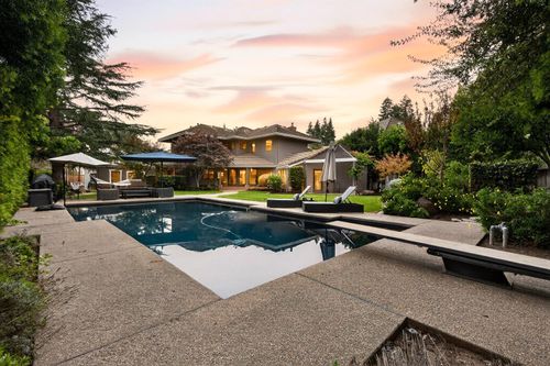 2319 Brittany Lane, Lodi, CA, 95242 | Card Image