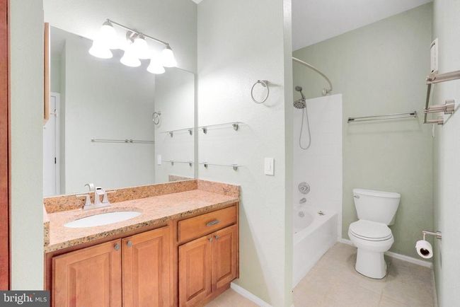 UNIT-6314 - 1571 Spring Gate Dr, Condo with 2 bedrooms, 2 bathrooms and null parking in MCLEAN VA | Image 16