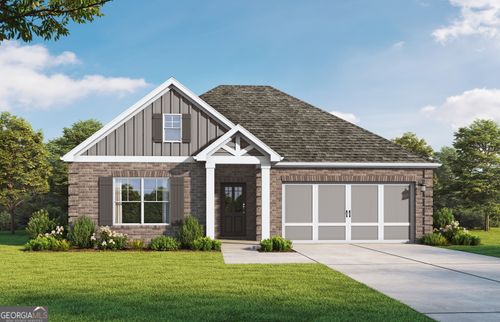 137 Lyric Loop, Hampton, GA, 30228 | Card Image