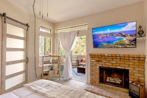 17191 Corbina Ln, Huntington Beach, CA, 92649-5180 | Card Image
