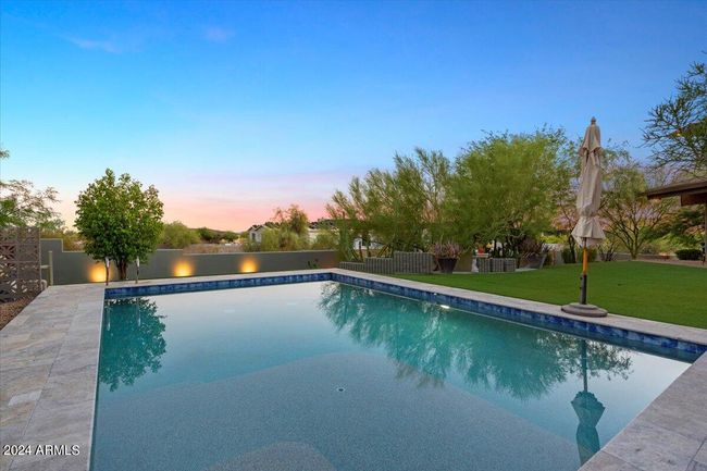 8845 E Sierra Pinta Drive, House other with 9 bedrooms, 9 bathrooms and null parking in Scottsdale AZ | Image 33