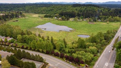 57 XX 188th (Lot 2) Avenue Ne, Home with 0 bedrooms, 0 bathrooms and null parking in Redmond WA | Image 2