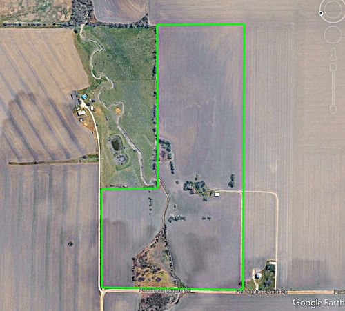 19374 Pennington Branch Road, Holland, TX, 76534 | Card Image