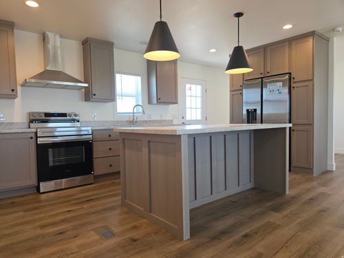 4640 W 5500 N, Delta, UT, 84624 | Card Image