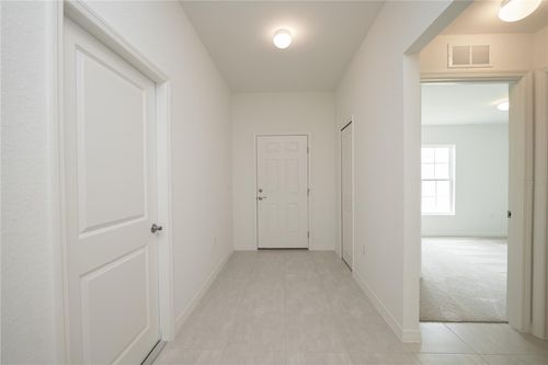 1165 Bishop St, AVON PARK, FL, 33825-2338 | Card Image