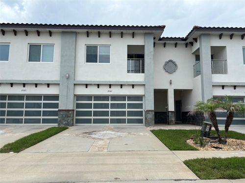 2021 Greenbriar Ter, DAVENPORT, FL, 33837-1793 | Card Image